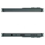 ⁦Realme C71, 4GB RAM, 128GB - Green⁩ - الصورة ⁦5⁩