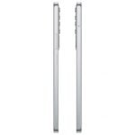 ⁦Realme C71, 6GB RAM, 128GB - White⁩ - الصورة ⁦5⁩