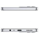 ⁦Realme C71, 6GB RAM, 128GB - White⁩ - الصورة ⁦6⁩