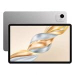Honor Pad X9a, 8GB RAM, 128GB, Wi-Fi - Gray