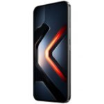 ⁦Infinix GT 30 Pro 5G, 12GB RAM, 512GB - Black⁩ - الصورة ⁦5⁩