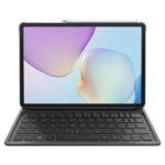 Huawei MatePad 11.5 inch 2025, 8GB RAM, 128GB, Wi-Fi - Gray with  (keyboard + pen)