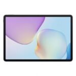 ⁦Huawei MatePad 11.5 inch 2025, 8GB RAM, 128GB, Wi-Fi - Gray with  (keyboard + pen)⁩ - الصورة ⁦2⁩