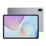 ⁦Huawei MatePad 11.5 inch 2025, 8GB RAM, 128GB, Wi-Fi - Gray with  (keyboard + pen)⁩ - الصورة ⁦3⁩