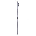 ⁦Huawei MatePad 11.5 inch 2025, 8GB RAM, 128GB, Wi-Fi - Gray with  (keyboard + pen)⁩ - الصورة ⁦4⁩