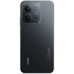 ⁦Xiaomi Redmi 15C, 8GB RAM, 256GB - Black⁩ - الصورة ⁦2⁩