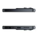 ⁦Xiaomi Redmi 15C, 8GB RAM, 256GB - Black⁩ - الصورة ⁦5⁩