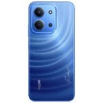 ⁦Xiaomi Redmi 15C, 8GB RAM, 256GB - Blue⁩ - الصورة ⁦2⁩