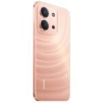 ⁦Xiaomi Redmi 15C, 8GB RAM, 256GB - Orange⁩ - الصورة ⁦4⁩