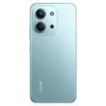 ⁦Xiaomi Redmi 15C, 8GB RAM, 256GB - Mint Green⁩ - الصورة ⁦2⁩