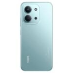 ⁦Xiaomi Redmi 15C, 6GB RAM, 128GB - Mint Green⁩ - الصورة ⁦2⁩