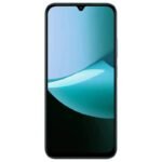 ⁦Xiaomi Redmi 15C, 8GB RAM, 256GB - Mint Green⁩ - الصورة ⁦3⁩
