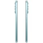 ⁦Xiaomi Redmi 15C, 8GB RAM, 256GB - Mint Green⁩ - الصورة ⁦4⁩