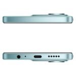 ⁦Xiaomi Redmi 15C, 8GB RAM, 256GB - Mint Green⁩ - الصورة ⁦5⁩