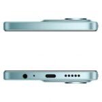 ⁦Xiaomi Redmi 15C, 6GB RAM, 128GB - Mint Green⁩ - الصورة ⁦5⁩