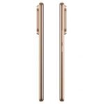 ⁦Vivo V60 5G, 12GB RAM, 256GB - Gold⁩ - الصورة ⁦4⁩