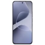 ⁦Infinix Hot 60 Pro, 8GB RAM, 256GB - Black⁩ - الصورة ⁦3⁩