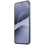 ⁦Infinix Hot 60 Pro, 8GB RAM, 256GB - Black⁩ - الصورة ⁦5⁩