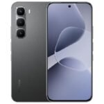 Infinix Hot 60 Pro, 8GB RAM, 256GB - Black