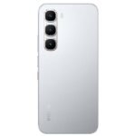 ⁦Infinix Hot 60 Pro, 8GB RAM, 256GB - Silver⁩ - الصورة ⁦2⁩