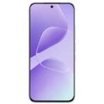 ⁦Infinix Hot 60 Pro, 8GB RAM, 256GB - Silver⁩ - الصورة ⁦3⁩