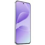 ⁦Infinix Hot 60 Pro, 8GB RAM, 256GB - Silver⁩ - الصورة ⁦5⁩