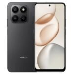 Honor X7D 5G, 8GB RAM, 256GB - Black