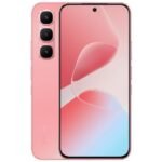 Infinix Hot 60 Pro, 8GB RAM, 256GB - Pink