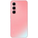 ⁦Infinix Hot 60 Pro, 8GB RAM, 256GB - Pink⁩ - الصورة ⁦2⁩