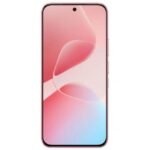 ⁦Infinix Hot 60 Pro, 8GB RAM, 256GB - Pink⁩ - الصورة ⁦3⁩