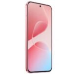 ⁦Infinix Hot 60 Pro, 8GB RAM, 256GB - Pink⁩ - الصورة ⁦4⁩