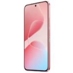 ⁦Infinix Hot 60 Pro, 8GB RAM, 256GB - Pink⁩ - الصورة ⁦5⁩