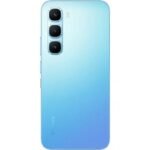 ⁦Infinix Hot 60 Pro, 8GB RAM, 256GB - Blue⁩ - الصورة ⁦2⁩