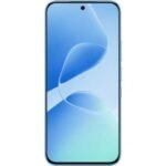 ⁦Infinix Hot 60 Pro, 8GB RAM, 256GB - Blue⁩ - الصورة ⁦3⁩