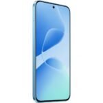 ⁦Infinix Hot 60 Pro, 8GB RAM, 256GB - Blue⁩ - الصورة ⁦4⁩