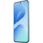 ⁦Infinix Hot 60 Pro, 8GB RAM, 256GB - Blue⁩ - الصورة ⁦5⁩