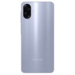 Samsung Galaxy A07, 4GB RAM, 128GB - Purple