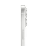 ⁦Apple iPhone 17, 256GB - White⁩ - الصورة ⁦4⁩