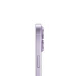 ⁦Apple iPhone 17, 256GB - Lavender⁩ - الصورة ⁦4⁩