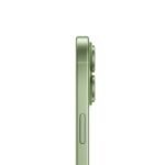 ⁦Apple iPhone 17, 256GB - Green⁩ - الصورة ⁦4⁩