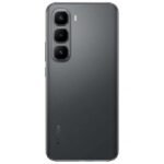 ⁦Infinix Hot 60 Pro+, 8GB RAM, 256GB - Black⁩ - الصورة ⁦2⁩