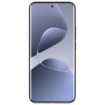 ⁦Infinix Hot 60 Pro+, 8GB RAM, 256GB - Black⁩ - الصورة ⁦3⁩