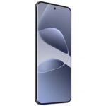 ⁦Infinix Hot 60 Pro+, 8GB RAM, 256GB - Black⁩ - الصورة ⁦4⁩