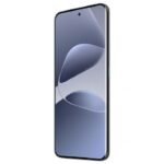 ⁦Infinix Hot 60 Pro+, 8GB RAM, 256GB - Black⁩ - الصورة ⁦5⁩