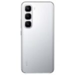 ⁦Infinix Hot 60 Pro+, 8GB RAM, 256GB - Silver⁩ - الصورة ⁦2⁩