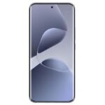 ⁦Infinix Hot 60 Pro+, 8GB RAM, 256GB - Silver⁩ - الصورة ⁦3⁩