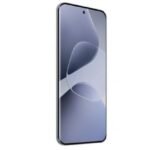 ⁦Infinix Hot 60 Pro+, 8GB RAM, 256GB - Silver⁩ - الصورة ⁦4⁩