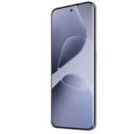 ⁦Infinix Hot 60 Pro+, 8GB RAM, 256GB - Silver⁩ - الصورة ⁦5⁩