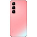 ⁦Infinix Hot 60 Pro+, 8GB RAM, 256GB - Pink⁩ - الصورة ⁦2⁩