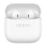 Oppo Enco Buds 3 Earphones - White